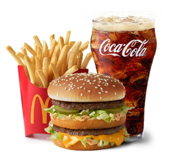 화면 캡처 2021-10-15 221427.png