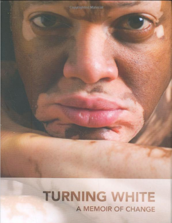 화면 캡처 2022-02-22 185419.png