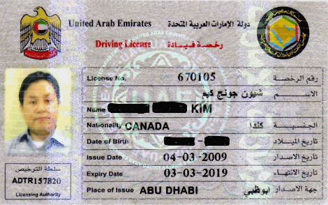 화면 캡처 2021-09-15 065326.png