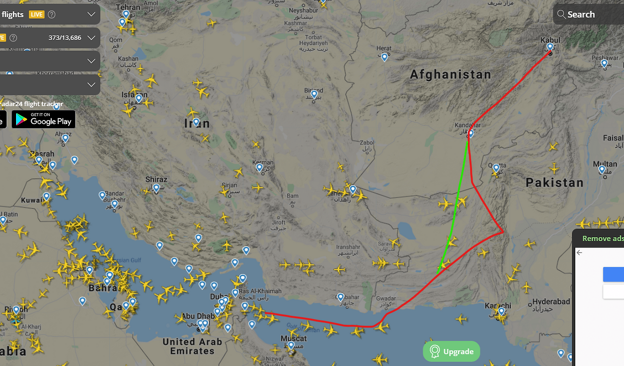 화면 캡처 2021-09-15 214326.png