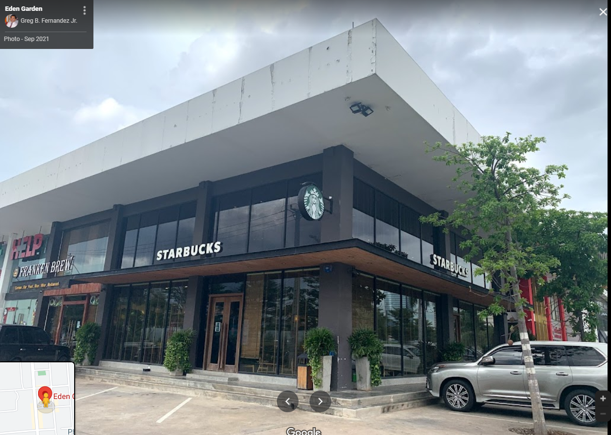 화면 캡처 2021-09-14 190023.png