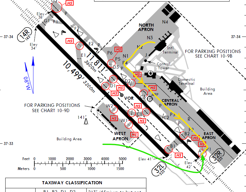 화면 캡처 2021-09-15 071626.png