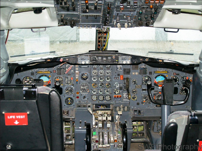 화면 캡처 2021-09-15 151441.png