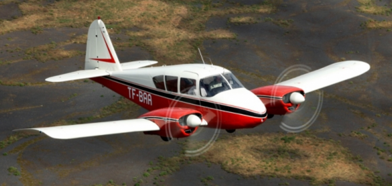 화면 캡처 2021-10-16 111258.png