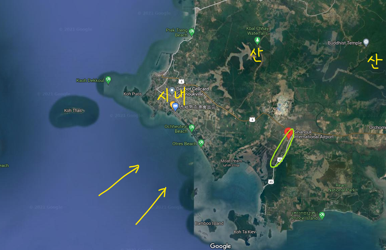 화면 캡처 2021-09-29 203209.png