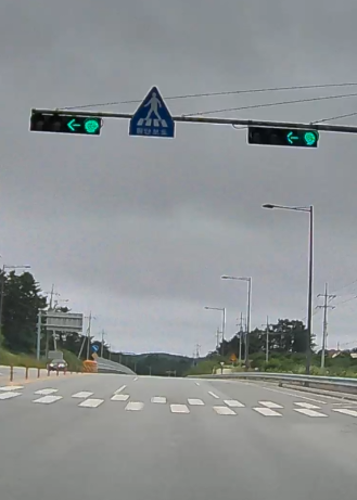 화면 캡처 2022-06-21 224527.png