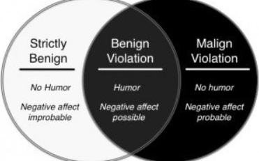 스크린샷 2025-03-09 152407.png