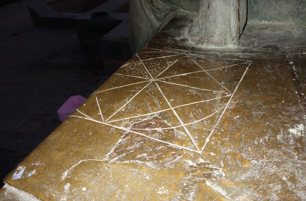 알 콰리즈미 3.png