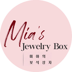 그림 원형_최종.png