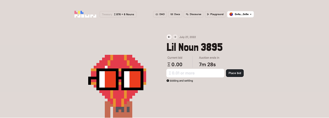 스크린샷 2022-07-27 오후 5.42.37.png