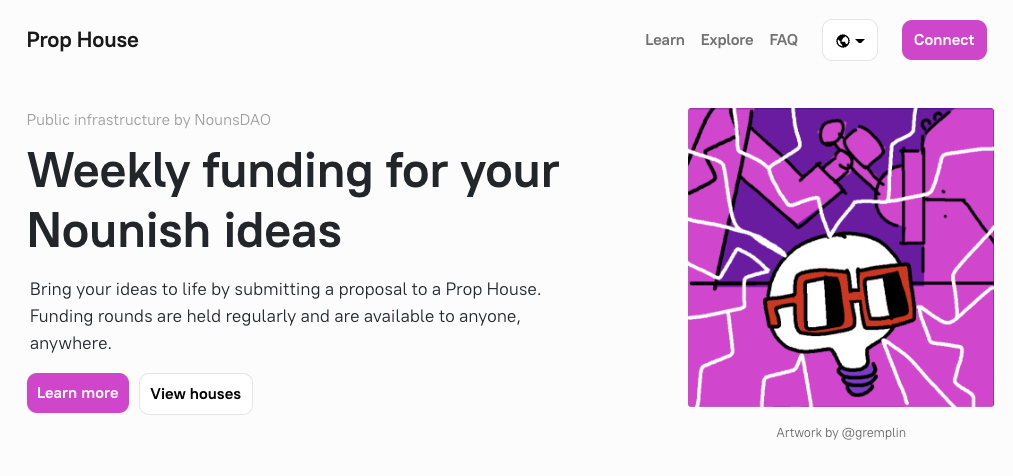 스크린샷 2022-07-26 오전 12.22.26.png