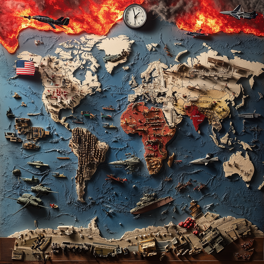 amanokim_A_highly_detailed_map_of_the_world_with_two_distinct_3ae5bf15-a2d6-4219-acaf-3f1d8322c310_0 (1).png