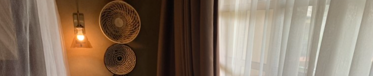 스크린샷 2020-10-26 오후 6.49.07.png