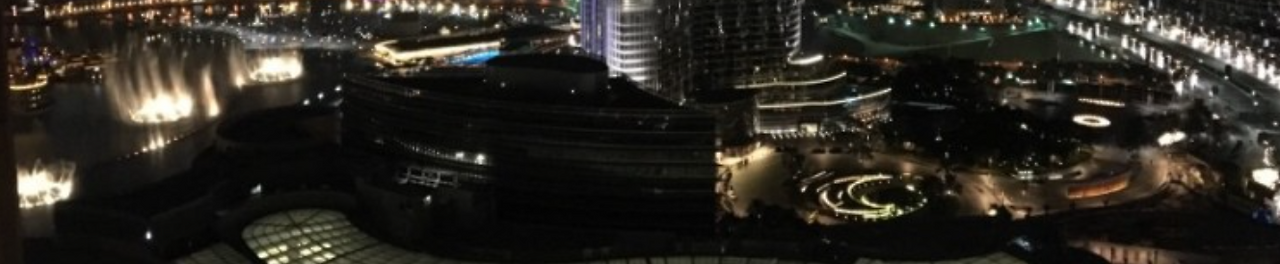 스크린샷 2020-10-24 오후 9.54.38.png