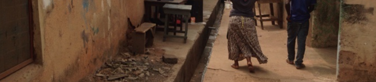 스크린샷 2020-10-26 오후 7.06.39.png