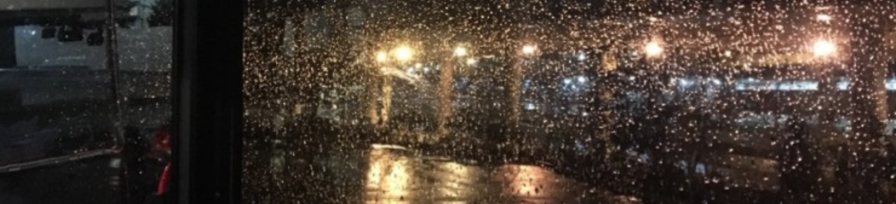 스크린샷 2020-10-23 오후 10.12.28.png