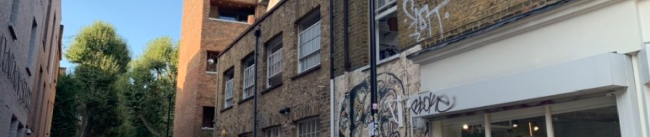 스크린샷 2020-10-26 오후 6.18.50.png