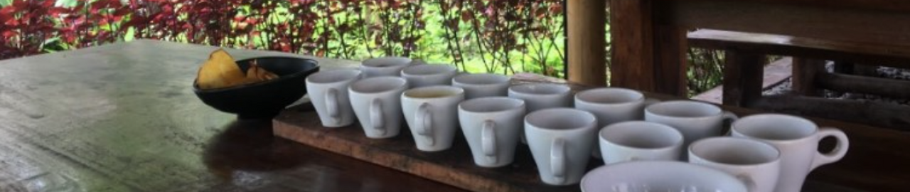 스크린샷 2020-10-24 오후 9.56.06.png