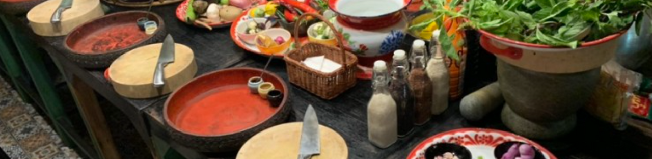 스크린샷 2020-10-26 오후 6.15.23.png