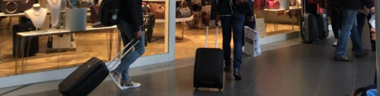 스크린샷 2020-10-24 오후 10.00.22.png