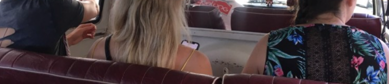 스크린샷 2020-10-26 오후 6.33.20.png