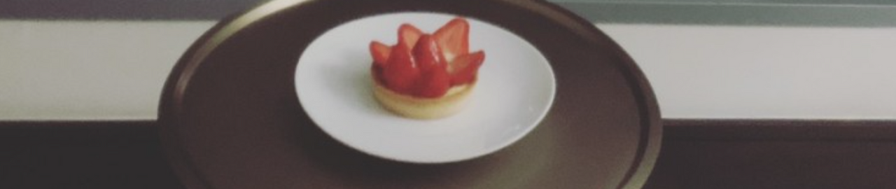 스크린샷 2020-10-26 오후 6.53.50.png