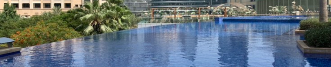 스크린샷 2020-10-26 오후 6.50.43.png