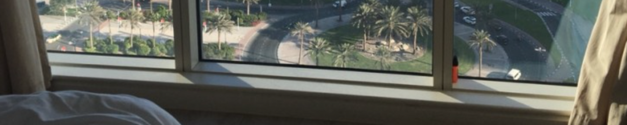 스크린샷 2020-10-24 오후 9.22.36.png