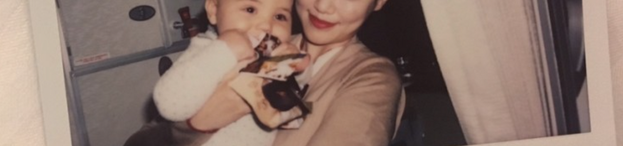 스크린샷 2020-10-23 오후 10.41.16.png