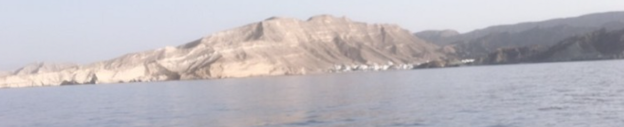 스크린샷 2020-10-24 오후 9.42.31.png