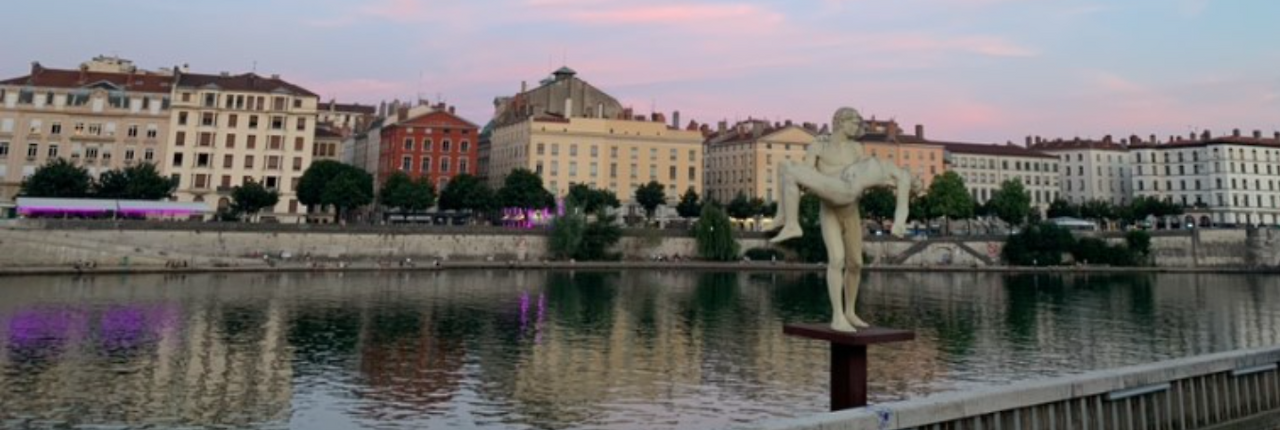 스크린샷 2020-10-22 오후 7.11.56.png