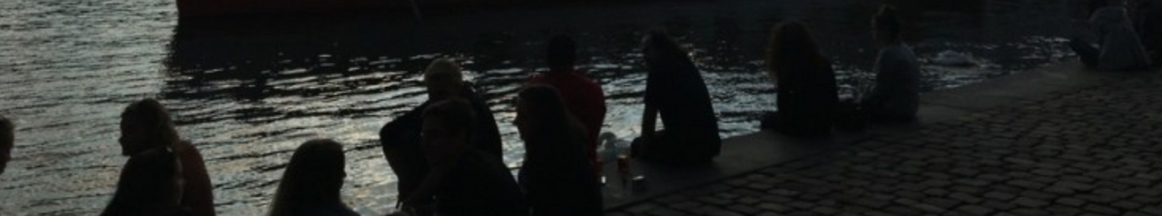 스크린샷 2020-10-23 오후 10.30.41.png