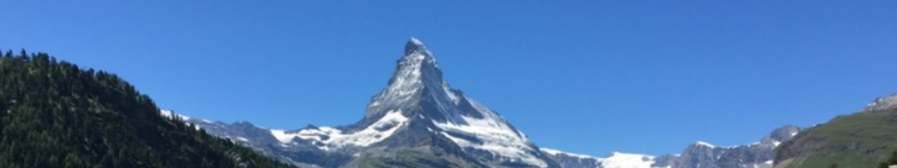 스크린샷 2020-10-24 오후 9.34.03.png