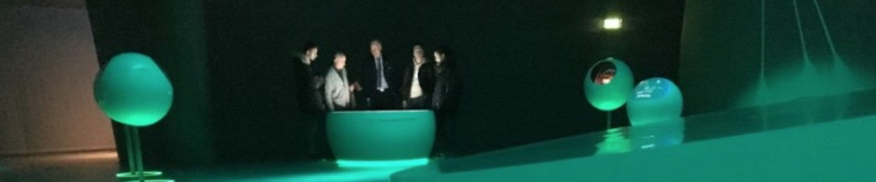 스크린샷 2020-10-26 오후 7.02.51.png