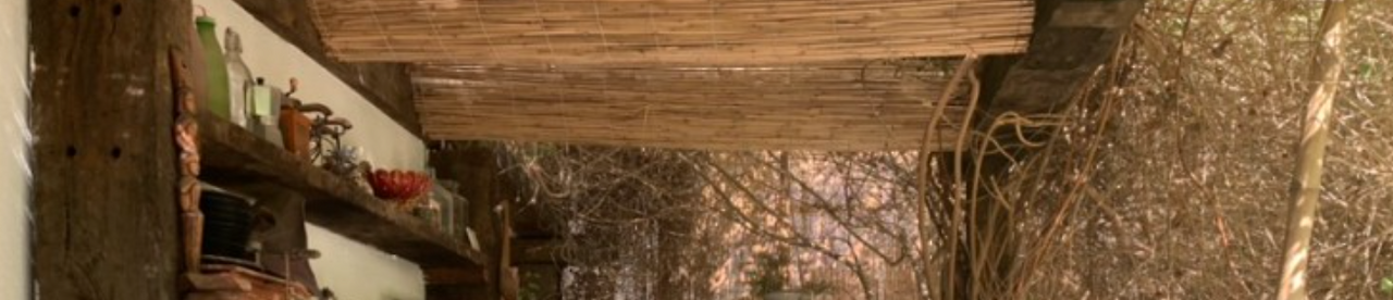 스크린샷 2020-10-26 오후 6.52.25.png