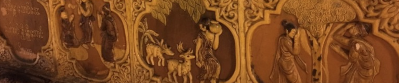 스크린샷 2020-10-23 오후 10.37.52.png