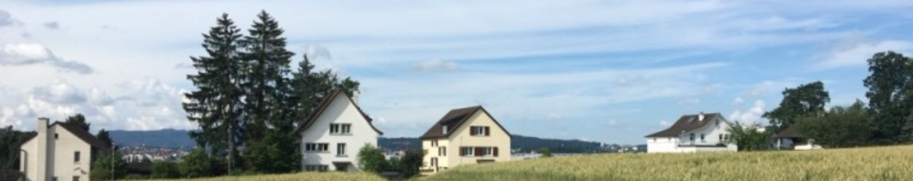 스크린샷 2020-10-24 오후 9.14.51.png