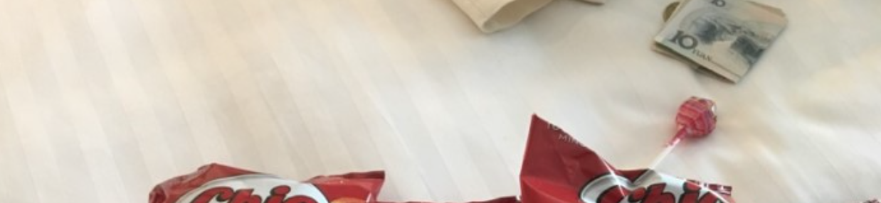 스크린샷 2020-10-26 오후 6.40.46.png