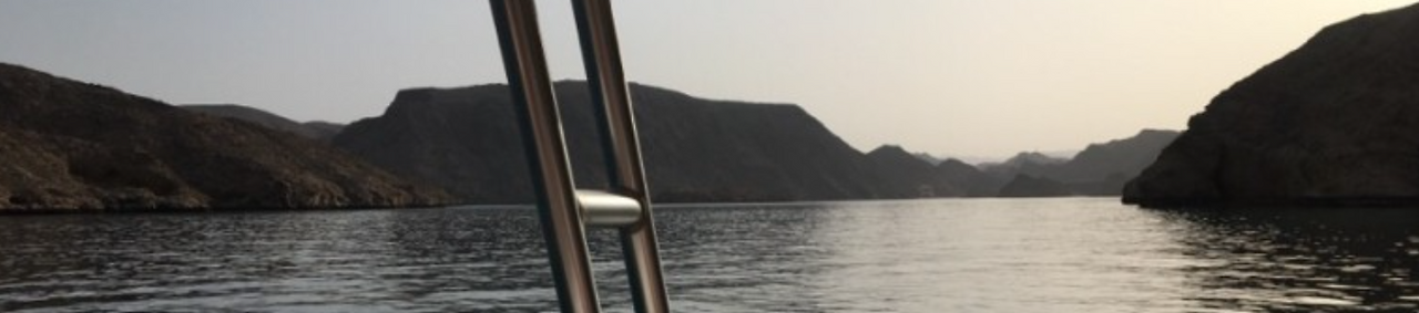 스크린샷 2020-10-24 오후 9.44.09.png