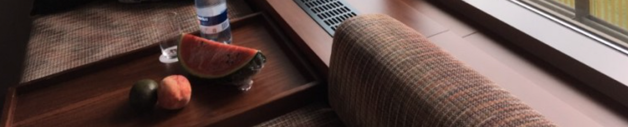 스크린샷 2020-10-24 오후 9.13.27.png