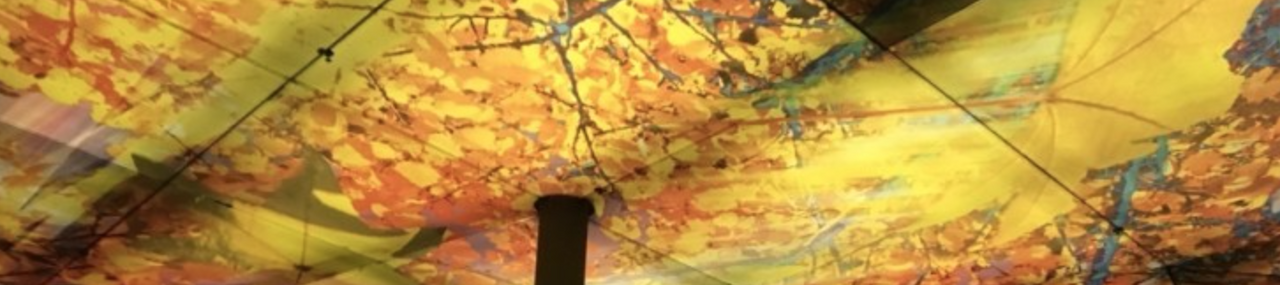 스크린샷 2020-10-23 오후 10.22.30.png