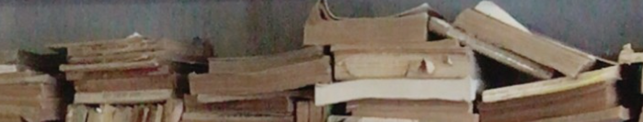 스크린샷 2020-10-24 오후 10.41.39.png