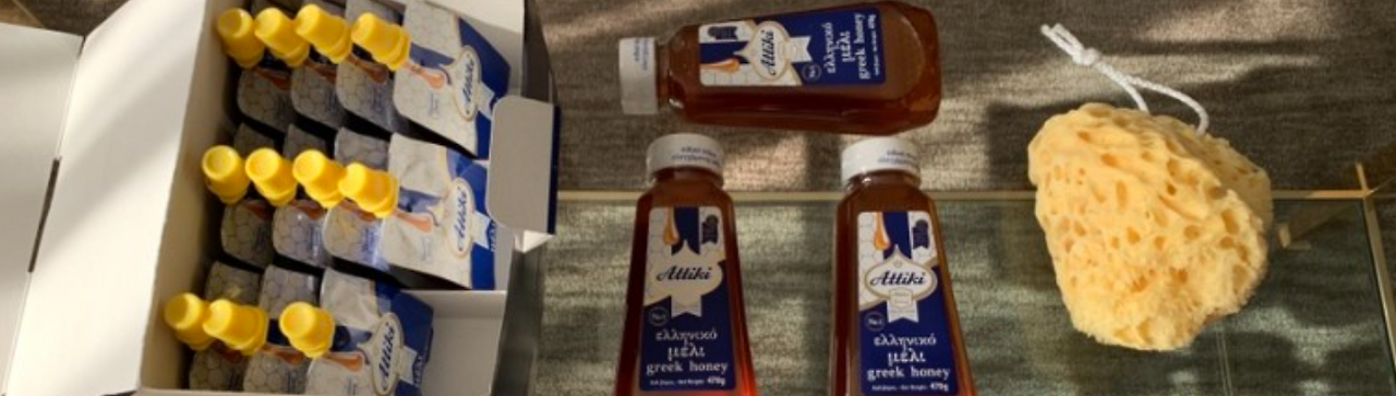 스크린샷 2020-10-23 오후 11.22.25.png