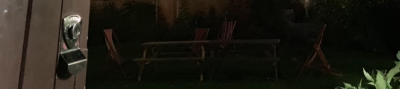 스크린샷 2020-10-26 오후 6.22.12.png