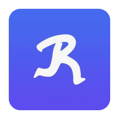 스크린샷 2024-05-28 오후 4.28.49.png