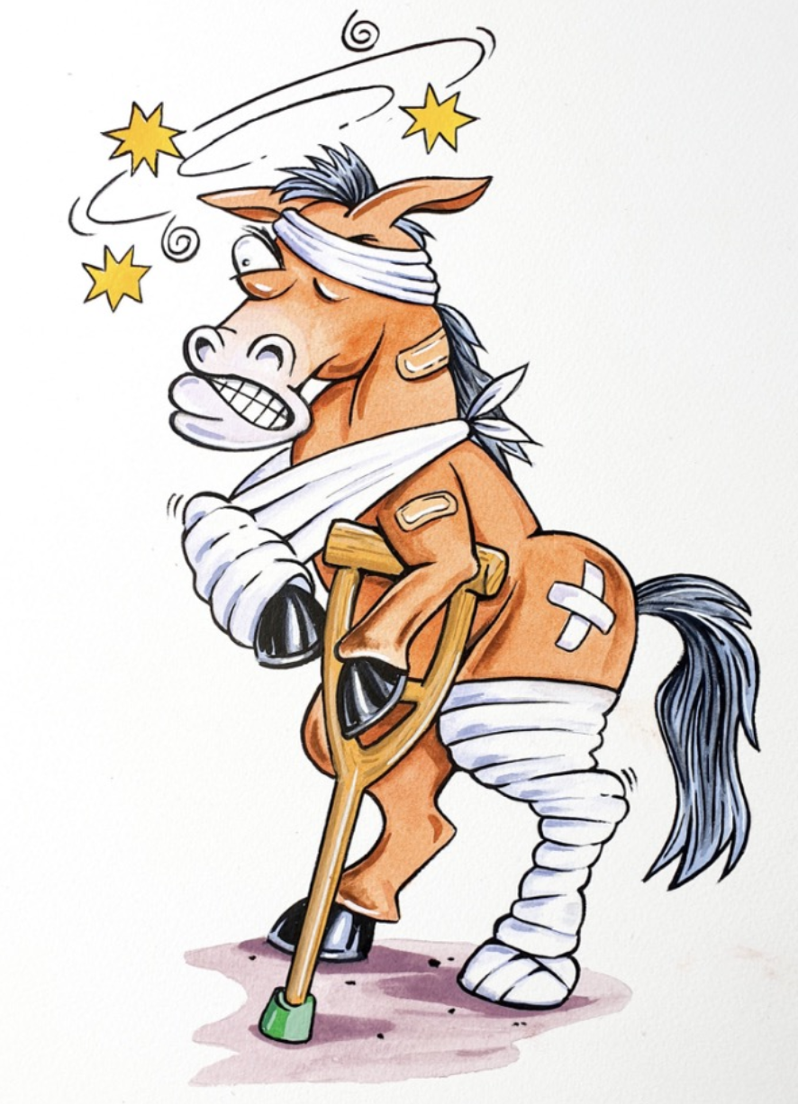 스크린샷 2024-11-07 오후 4.51.10.png