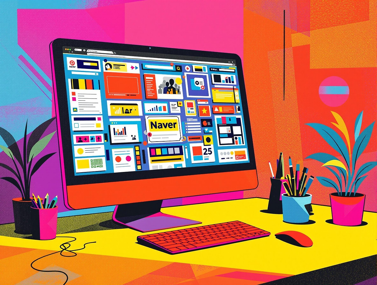 네이버가 싫어하는 글 나쁜 문서란.png