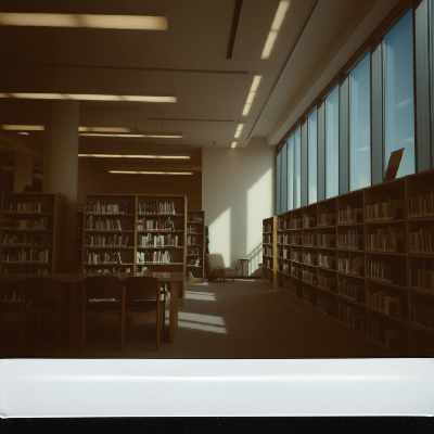 도서관 사진.png