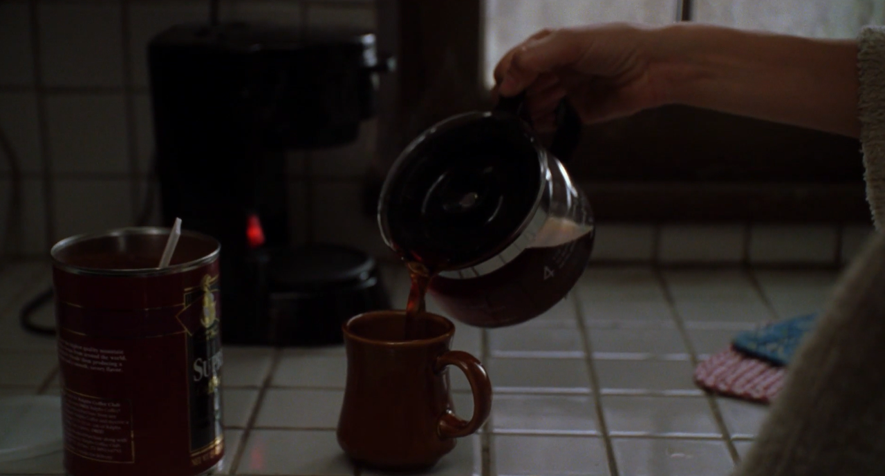 mulholland drive screenshot.png