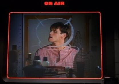 스크린샷 2025-03-28 194135.png